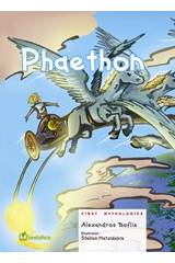 Phaethon