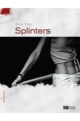 Splinters