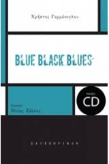 Blue Black Blues