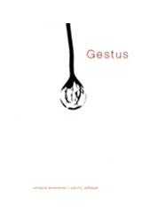 Gestus