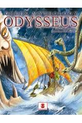 Odysseus