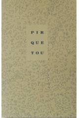 Pirquetou