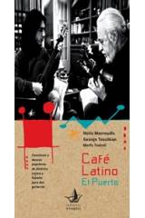 Cafe Latino: El Puerto