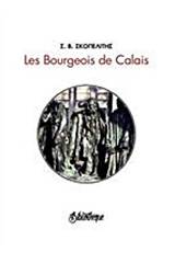 Les Bourgeois de Calais