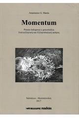 Momentum