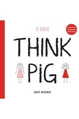 Think Pig