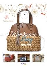 Handmade Bag Tutorial