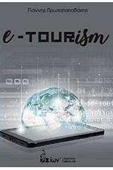 e-tourism