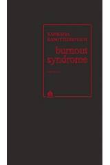 Burnout Syndrome