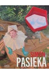 Simon Pasieka