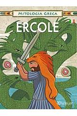 Ercole