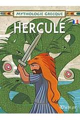 Hercule