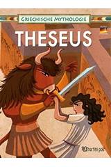 Theseus