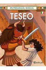 Teseo