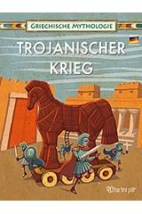 Trojaniscer krieg