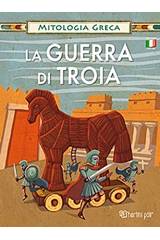 La Guerra di Troia