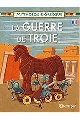 La Guerre de Troie