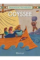 Odyssee