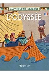 L’ Odyssee