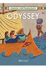 Odyssey