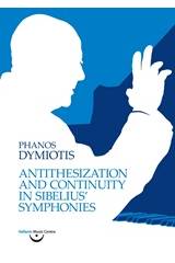 Antithesization and Continuity in Sibelius’ Symphonies