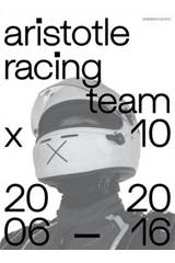 Aristotle Racing Team 10XArt 2006-2016