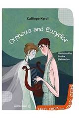 Orpheus and Eurydice