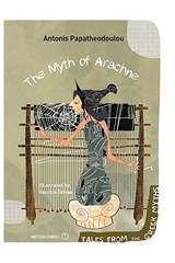 The Myth of Arachne