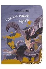 The Lernaean Hydra