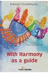 With Harmony as a Guide