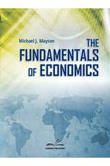 The Fundamentals of Economics