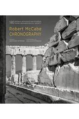 Robert McCabe, Chronography: 180 χρόνια Αρχαιολογική Εταιρεία