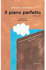 Il piano perfetto