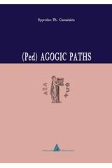 (Ped) Agogic Paths