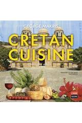 Cretan Cuisine