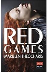 Red Games