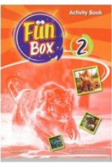 FUN BOX 2 WORKBOOK