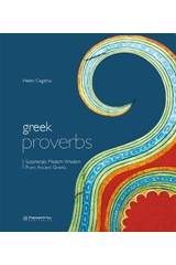 Greek Proverbs