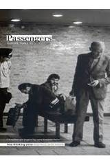 Passengers