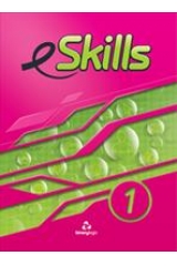 ESKILLS 1