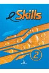 ESKILLS 2