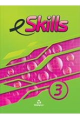 ESKILLS 3