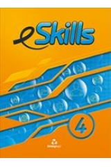 ESKILLS 4