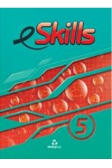 ESKILLS 5