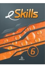 ESKILLS 6