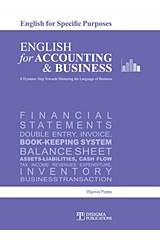 English of Accounting and Business