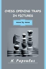 Chess Openign Traps in Pictures