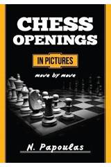 Chess Openings in Pictures