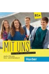 MIT UNS B1+ CDS (2)