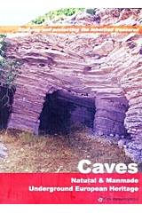 Caves